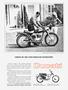 Page: - 107 | Cycle World