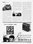 Page: - 12 | Cycle World