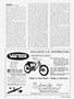 Page: - 14 | Cycle World