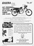 Page: - 15 | Cycle World