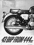 Page: - 16 | Cycle World