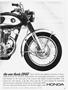 Page: - 17 | Cycle World