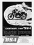 Page: - 19 | Cycle World