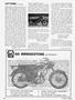 Page: - 22 | Cycle World