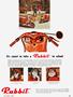 Page: - 25 | Cycle World