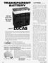 Page: - 26 | Cycle World