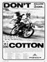 Page: - 27 | Cycle World