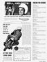 Page: - 28 | Cycle World