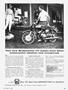 Page: - 29 | Cycle World