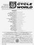 Page: - 3 | Cycle World
