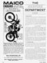Page: - 30 | Cycle World