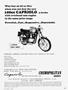 Page: - 31 | Cycle World