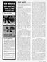 Page: - 32 | Cycle World
