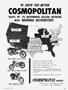 Page: - 33 | Cycle World