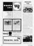 Page: - 34 | Cycle World