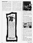 Page: - 36 | Cycle World
