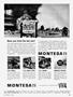 Page: - 37 | Cycle World