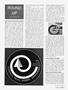 Page: - 4 | Cycle World