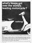 Page: - 41 | Cycle World