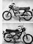 Page: - 42 | Cycle World