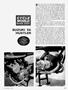 Page: - 43 | Cycle World
