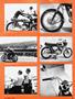 Page: - 45 | Cycle World