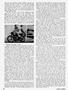 Page: - 46 | Cycle World