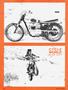 Page: - 48 | Cycle World