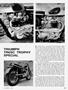 Page: - 49 | Cycle World