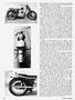 Page: - 50 | Cycle World