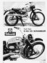 Page: - 52 | Cycle World