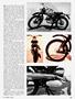 Page: - 53 | Cycle World