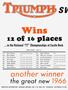 Page: - 54 | Cycle World
