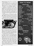 Page: - 58 | Cycle World