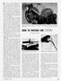 Page: - 59 | Cycle World