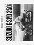 Page: - 6 | Cycle World