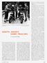 Page: - 61 | Cycle World