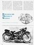 Page: - 62 | Cycle World