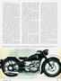 Page: - 63 | Cycle World