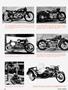 Page: - 64 | Cycle World
