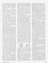 Page: - 65 | Cycle World