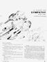 Page: - 67 | Cycle World