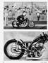 Page: - 68 | Cycle World