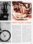 Page: - 69 | Cycle World