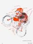 Page: - 70 | Cycle World