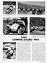 Page: - 72 | Cycle World