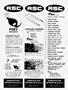 Page: - 73 | Cycle World
