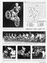 Page: - 74 | Cycle World