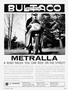 Page: - 75 | Cycle World