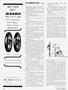 Page: - 76 | Cycle World